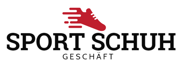 Sport Schuh Geschäft