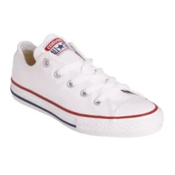 Converse Chuck Taylor All Star Freizeitschuh