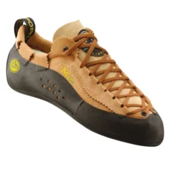 La Sportiva Mythos Kletterschuh