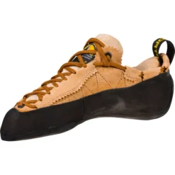 La Sportiva Mythos Kletterschuh -Sport Schuh Geschäft A 1996387 NB2