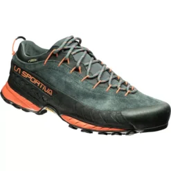 La Sportiva TX4 GTX Hikingschuh
