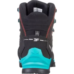 Salewa MTN Trainer MID GTX Trekkingschuh 9 Salewa MTN Trainer MID GTX Trekkingschuh -Sport Schuh Geschäft A 2126256 NB3