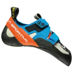 La Sportiva Otaki Kletterschuh