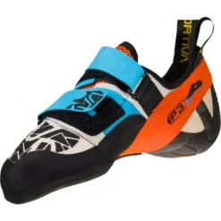 La Sportiva Otaki Kletterschuh -Sport Schuh Geschäft A 2139271 NB2