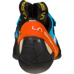 La Sportiva Otaki Kletterschuh -Sport Schuh Geschäft A 2139271 NB3
