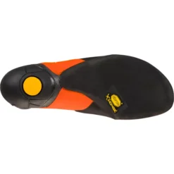 La Sportiva Otaki Kletterschuh -Sport Schuh Geschäft A 2139271 NB4