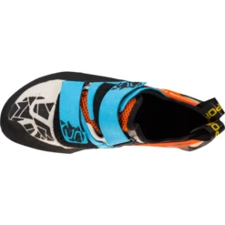 La Sportiva Otaki Kletterschuh -Sport Schuh Geschäft A 2139271 NB5
