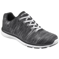 Benger Shadow Freizeitschuhe