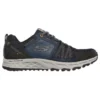 Skechers Escape Plan Freizeitschuh -Sport Schuh Geschäft A 2201676 HB