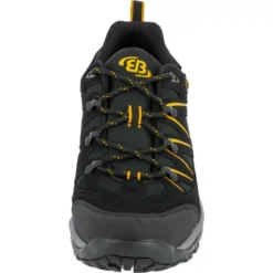 Brütting MOUNT HUNTER LOW Outdoorschuh -Sport Schuh Geschäft A 2202131 NB2