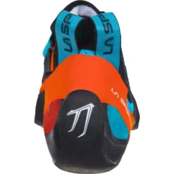 La Sportiva Katana Kletterschuh -Sport Schuh Geschäft A 2275592 NB2