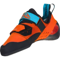 La Sportiva Katana Kletterschuh -Sport Schuh Geschäft A 2275592 NB3