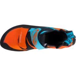 La Sportiva Katana Kletterschuh -Sport Schuh Geschäft A 2275592 NB6
