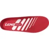 Lenz Insole Top Merino FM70.01 Einlagesohle -Sport Schuh Geschäft A 2334685 HB