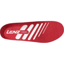 Lenz Insole Top Merino FM70.01 Einlagesohle