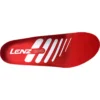 Lenz Insole Top Comfort FM80.03 Einlegesohle -Sport Schuh Geschäft A 2334695 HB
