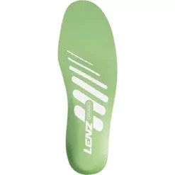 Lenz Insole Top Bamboo FM50.04 Einlegesohle