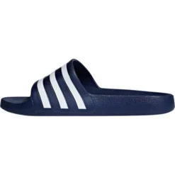 Adidas Adilette Aqua Freizeitschuh -Sport Schuh Geschäft A 2434662 NB2