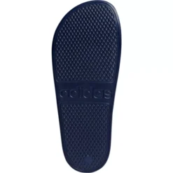 Adidas Adilette Aqua Freizeitschuh -Sport Schuh Geschäft A 2434662 NB5