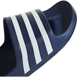 Adidas Adilette Aqua Freizeitschuh -Sport Schuh Geschäft A 2434662 NB6