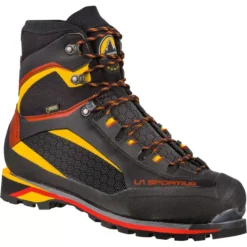 La Sportiva Trango Tower Extreme GTX Bergschuh