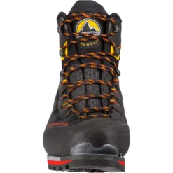 La Sportiva Trango Tower Extreme GTX Bergschuh -Sport Schuh Geschäft A 2449923 NB2