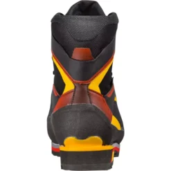 La Sportiva Trango Tower Extreme GTX Bergschuh -Sport Schuh Geschäft A 2449923 NB3