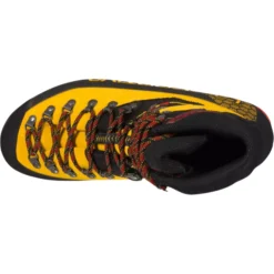 La Sportiva Nepal Cube GTX Bergschuh -Sport Schuh Geschäft A 2449953 NB2