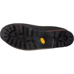 La Sportiva Nepal Cube GTX Bergschuh -Sport Schuh Geschäft A 2449953 NB3