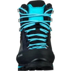 Salewa Crow GTX Bergschuh -Sport Schuh Geschäft A 2455330 NB2