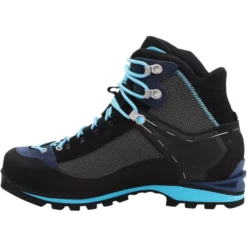 Salewa Crow GTX Bergschuh -Sport Schuh Geschäft A 2455330 NB3