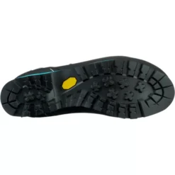 Salewa Crow GTX Bergschuh -Sport Schuh Geschäft A 2455330 NB5