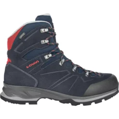 Lowa Baldo GTX Trekkingschuh