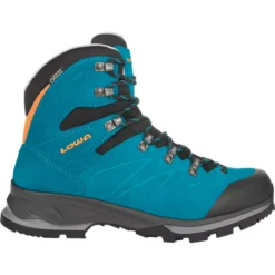 Lowa Badia GORE-TEX® Trekkingschuh