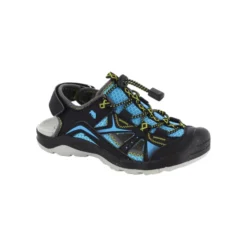 Kilimanjaro Shelly Jr. Boy Wanderschuh