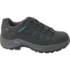Lowa Toledo GTX Lo Wanderschuh -Sport Schuh Geschäft A 2480085 HB