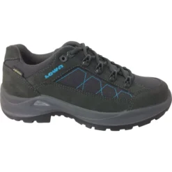 Lowa Toledo GTX Lo Wanderschuh