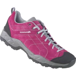 Kilimanjaro Pathfinder Freizeitschuh