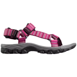 Kilimanjaro Sponge Sandale