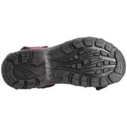 Kilimanjaro Sponge Sandale -Sport Schuh Geschäft A 2500329 NB2