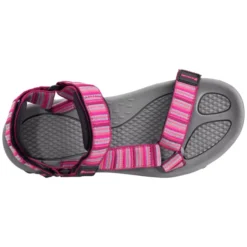 Kilimanjaro Sponge Sandale -Sport Schuh Geschäft A 2500329 NB3