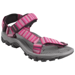 Kilimanjaro Sponge Sandale -Sport Schuh Geschäft A 2500329 NB4