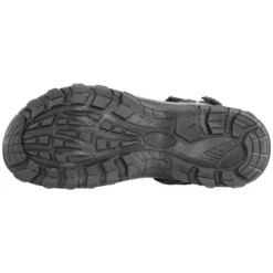 Kilimanjaro Sponge Wanderschuh -Sport Schuh Geschäft A 2500348 NB2
