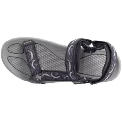 Kilimanjaro Sponge Wanderschuh -Sport Schuh Geschäft A 2500348 NB3