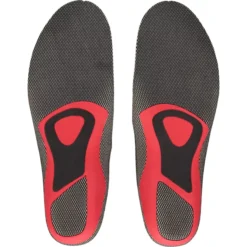 Lenz Insole Top Mesh IF60.05 Einlagesohlen -Sport Schuh Geschäft A 2545123 NB1
