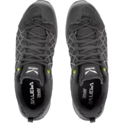 Salewa Wildfire GTX Hikingschuhe 10 Salewa Wildfire GTX Hikingschuhe -Sport Schuh Geschäft A 2548618 NB2