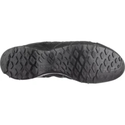 Salewa Wildfire GTX Hikingschuhe 12 Salewa Wildfire GTX Hikingschuhe -Sport Schuh Geschäft A 2548618 NB4