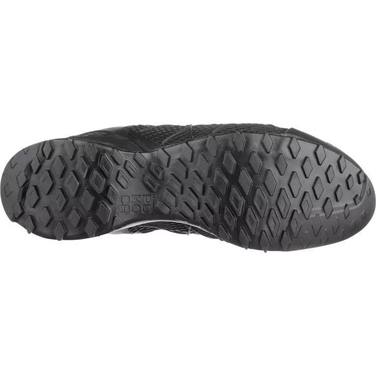 Salewa Wildfire GTX Hikingschuhe 7 Salewa Wildfire GTX Hikingschuhe – Bild 5