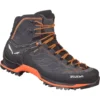 Salewa MTN Trainer MID GTX Trekkingschuh 2 Salewa MTN Trainer MID GTX Trekkingschuh -Sport Schuh Geschäft A 2548656 HB