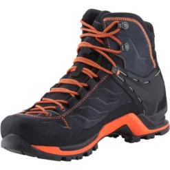 Salewa MTN Trainer MID GTX Trekkingschuh -Sport Schuh Geschäft A 2548656 NB3